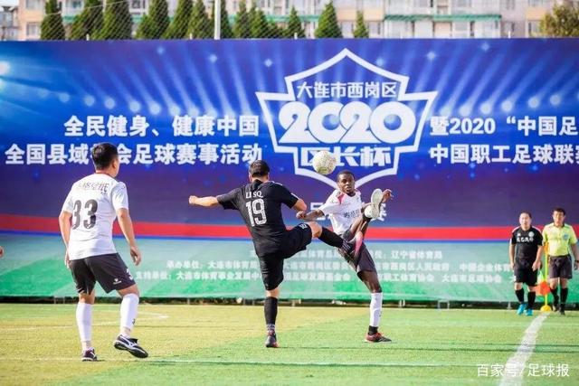 华子37分森林狼险胜快船止3连败 公牛逆转马刺