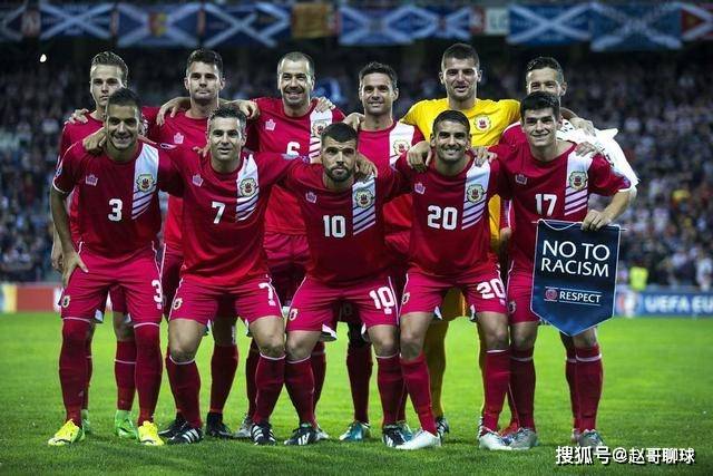 锡安31分鹈鹕大胜国王 爵士险胜火箭止13连败